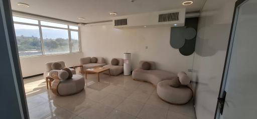 عکس کلینیک دندانپزشکی دکتر امین دیده جهان