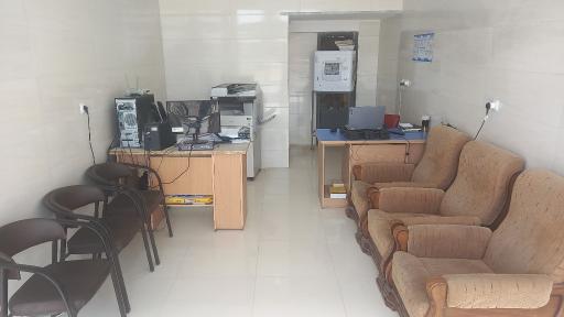 عکس کافی نت صابری