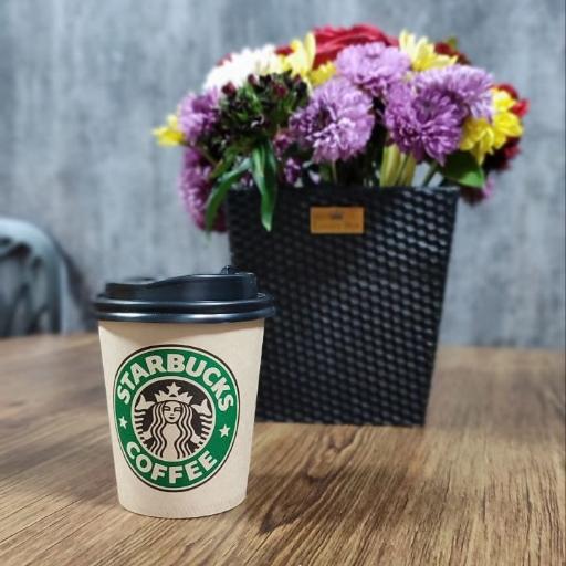 عکس کافه رد