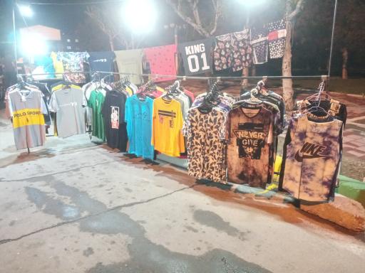 عکس پوشاک وحید 