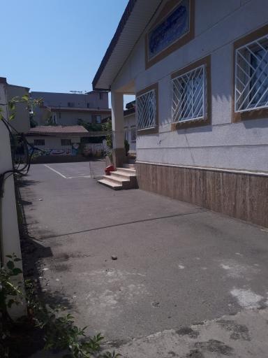 عکس دبستان زنده یاد اصغر نقی پور اصغری( امیرآباد)