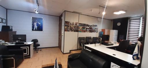 عکس خانه فیلم پاسارگاد 