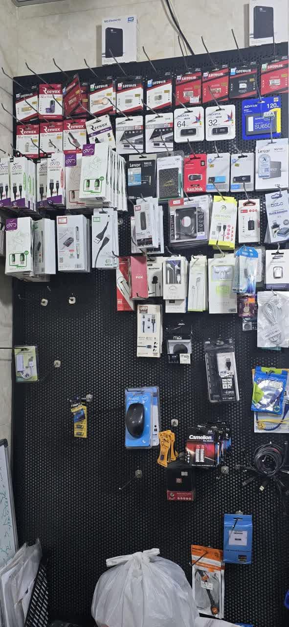 عکس کافی نت سرچشمه 