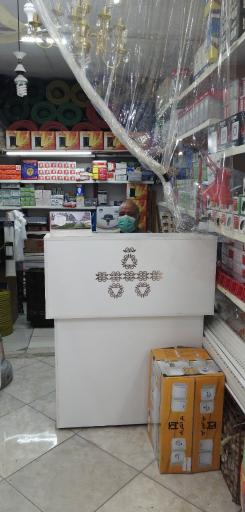 عکس الکترونیکی برق 110