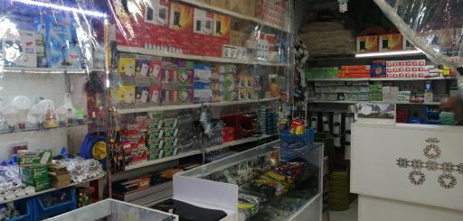 عکس الکترونیکی برق 110