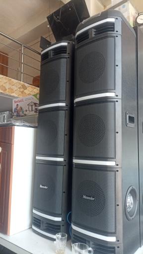 عکس سمساری اشرلو