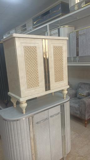 عکس سمساری اشرلو