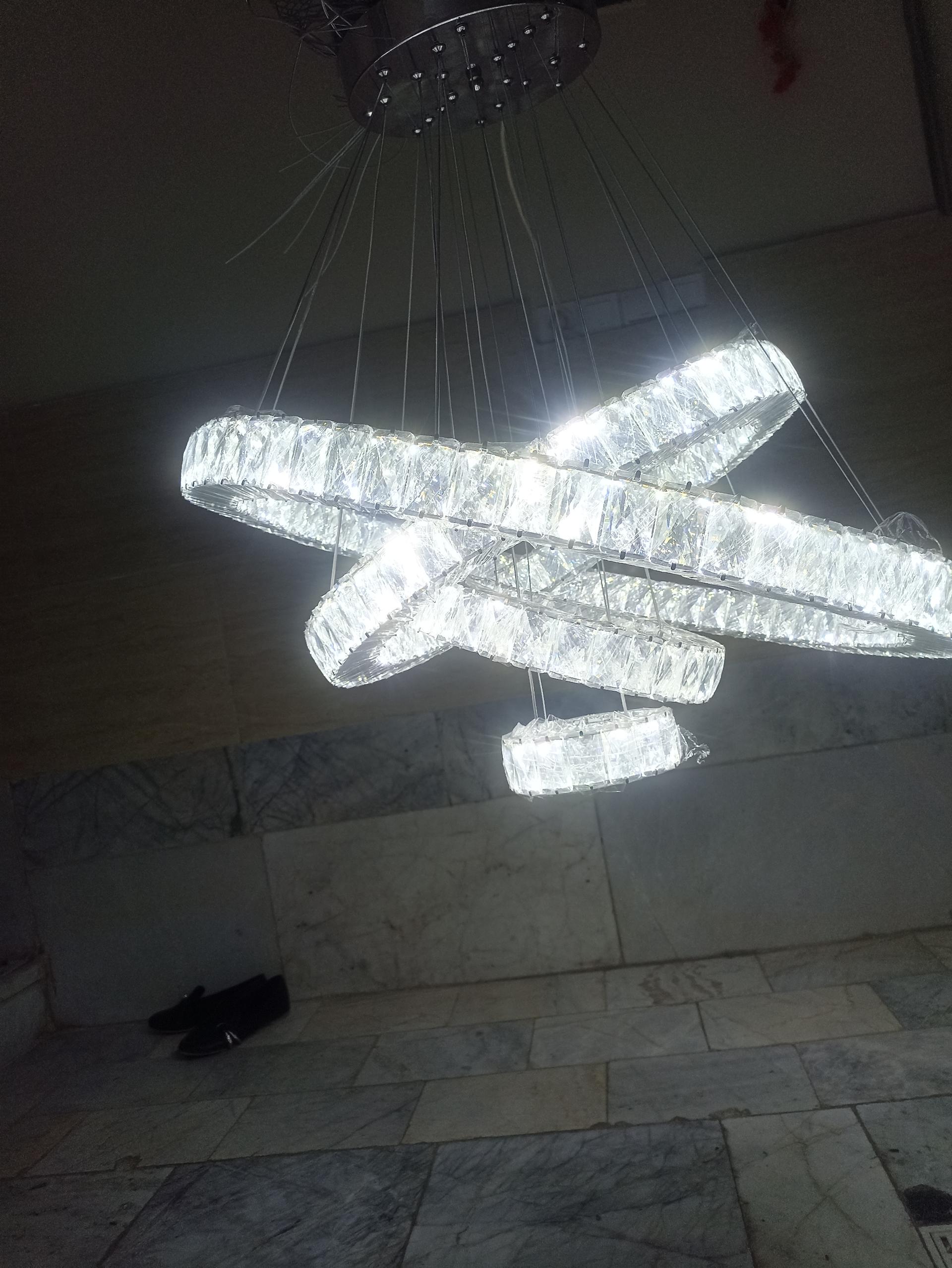 عکس سمساری اشرلو