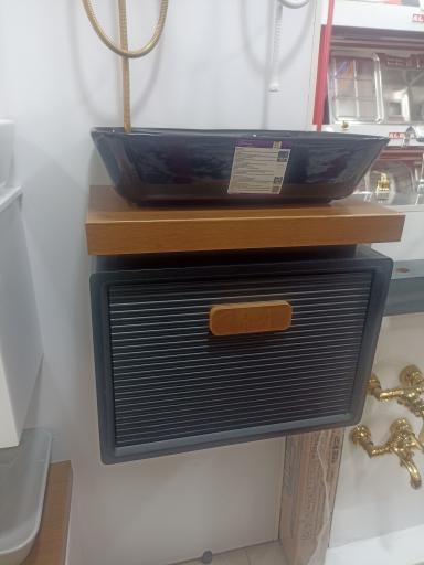 عکس سمساری اشرلو