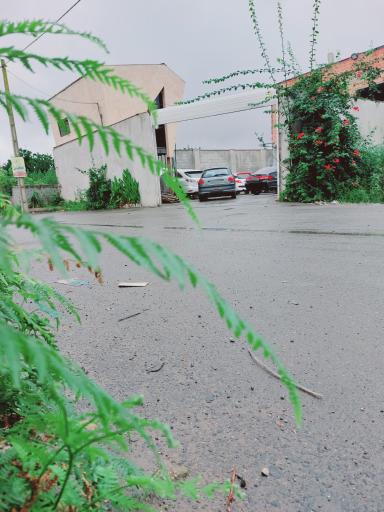 عکس صافکاری pdr آمل