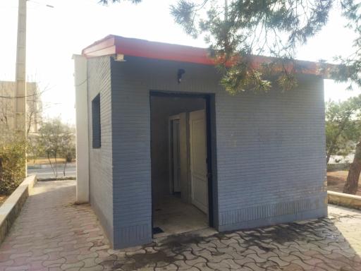 عکس بوستان یاس