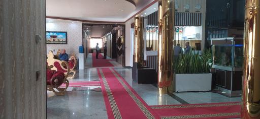 خانه معلم شماره 3