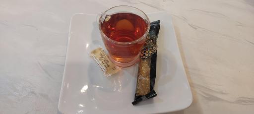 عکس طباخی کاج