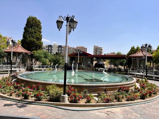 عکس خانه معلم شماره 3