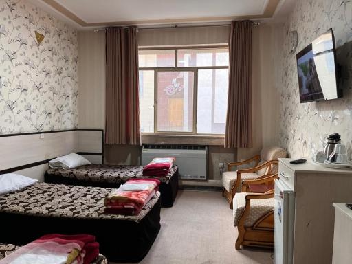 عکس خانه معلم شماره 3