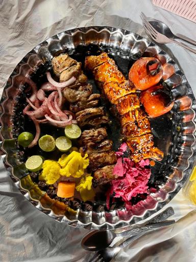 خانه معلم شماره 3