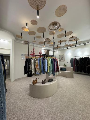 عکس مزون گندم