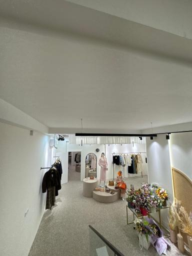 عکس مزون گندم