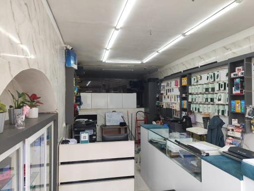 عکس کافی نت سرچشمه 