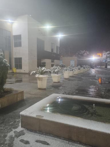 عکس خانه معلم شماره 3