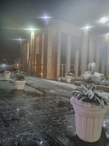 عکس خانه معلم شماره 3