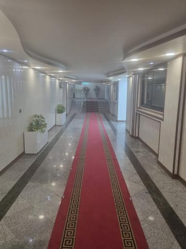 خانه معلم شماره 3