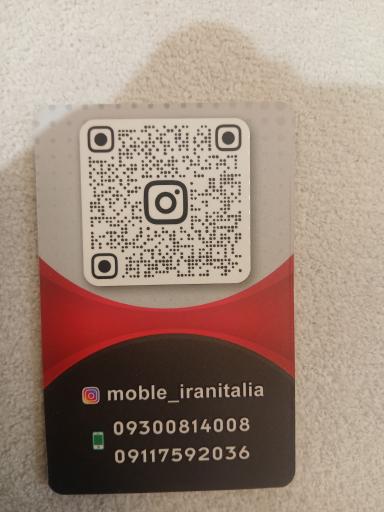 عکس مبل ایران ایتالیا