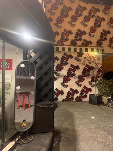 عکس مدام کافه
