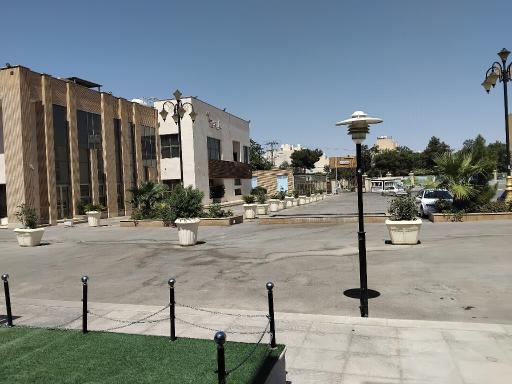 عکس خانه معلم شماره 3