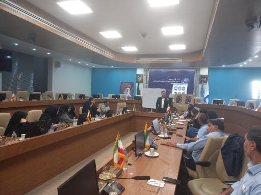 عکس خانه معلم شماره 3