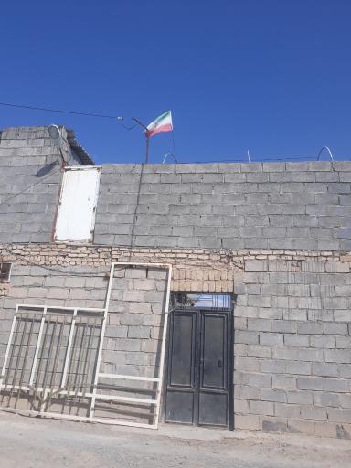 خراطی چوب سیدی