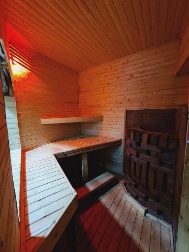 عکس استخر خصوصی