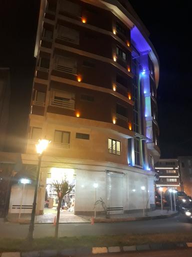 عکس بوتیک پِرمُد