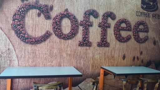 عکس فروشگاه دخانیات رضا