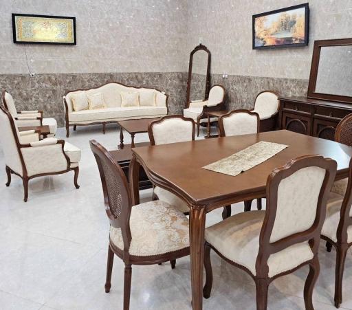 عکس گالری مبل تاراز