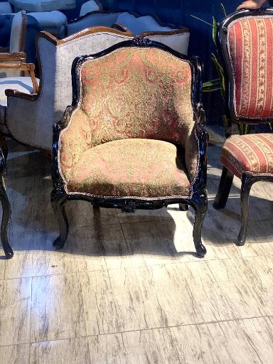 عکس گالری مبل تاراز