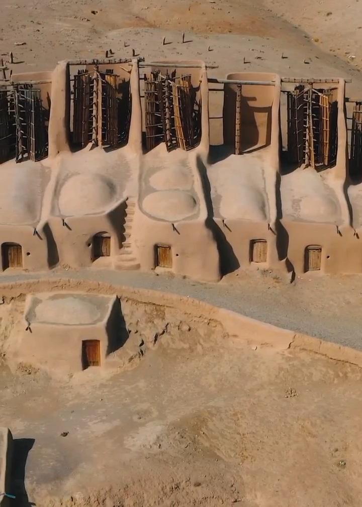 عکس آسباد های خواف