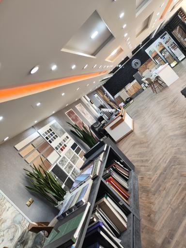 عکس خانه آرا