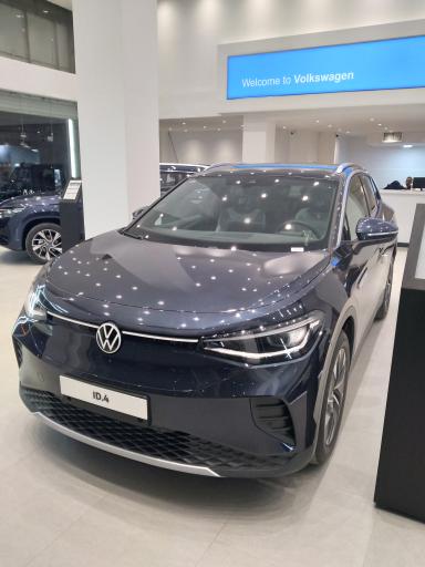 عکس نمایندگی مدیران خودرو دلیلی