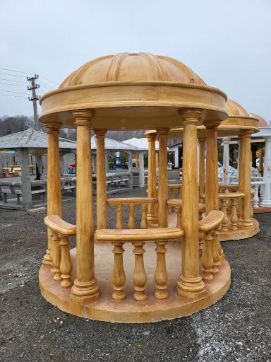 عکس زیبا تندیس