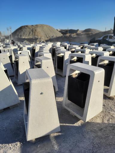 عکس زیبا تندیس