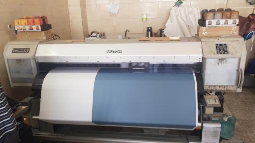 عکس الو پرچم