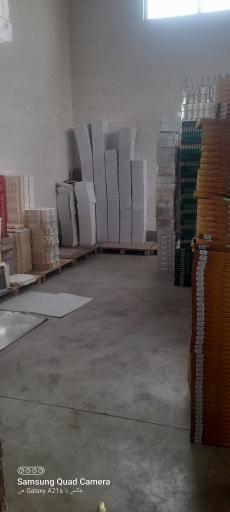 جعبه سازی پیام