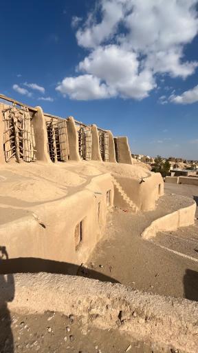 عکس آسباد های خواف