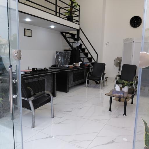 عکس املاک رشیدی 
