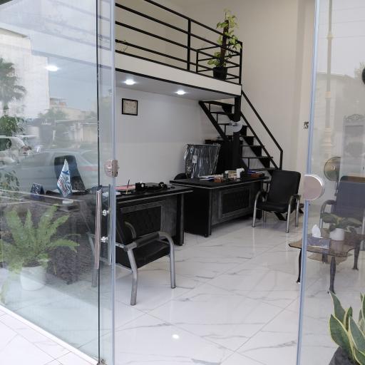عکس املاک رشیدی 