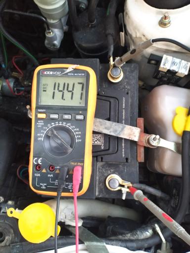 عکس فروشگاه کارکیت 