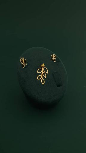 عکس زرگر گالری