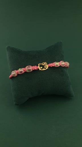 عکس زرگر گالری