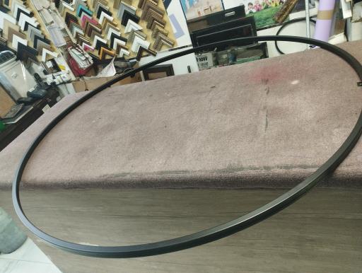 عکس شیشه بری شیرزاد